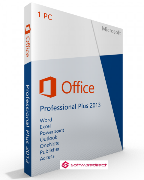 Сколько занимает office 2013 на диске