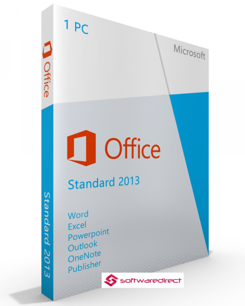 Microsoft Office 2013 (2023.07) Standart / Pro Plus download the last version for windows