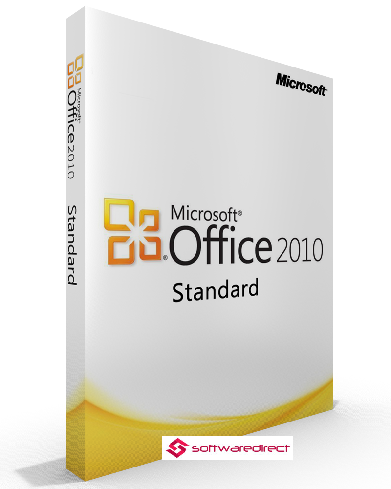 Профессиональный плюс. Office 2010 professional Plus. Microsoft Office 2010 professional Plus. Microsoft Office 2010 Standard. Microsoft Office профессиональный плюс 2010.